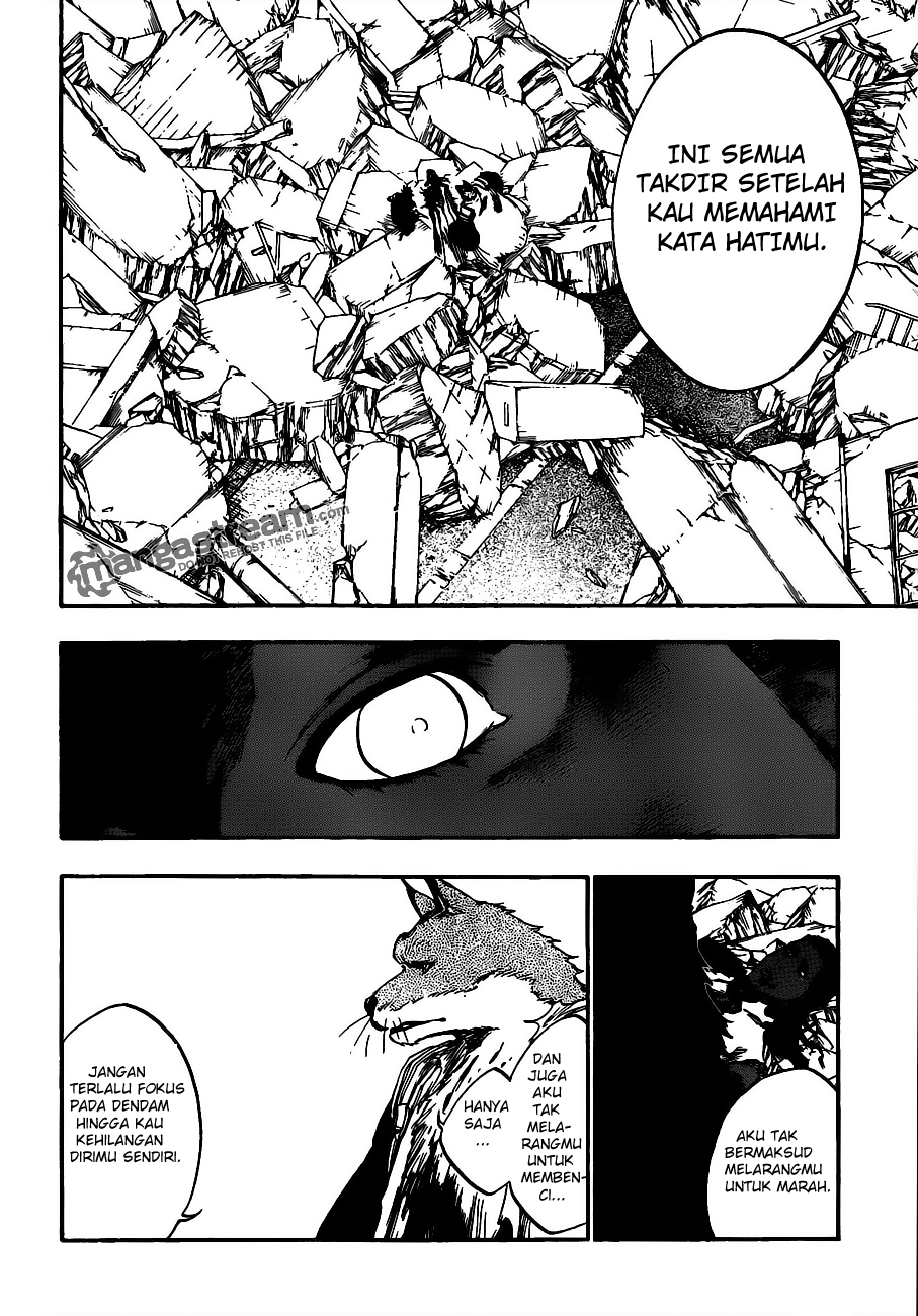 Chapter 387 - halaman 17