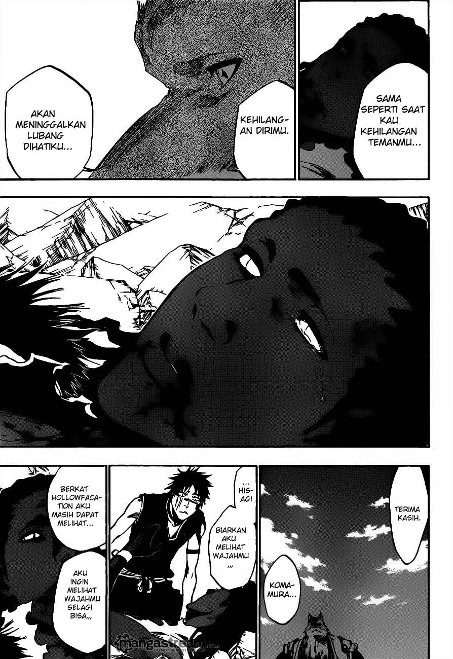 Chapter 387 - halaman 18