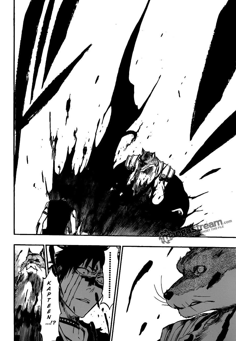 Chapter 387 - halaman 19