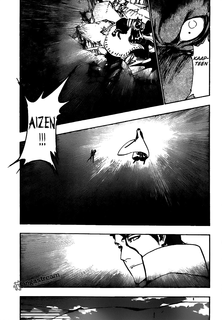 Chapter 387 - halaman 20