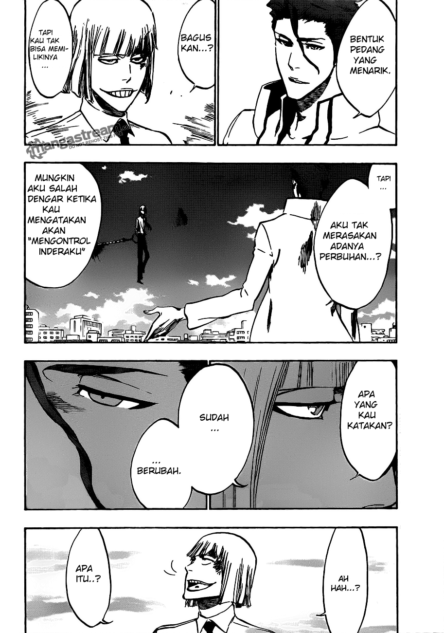 Chapter 387 - halaman 5