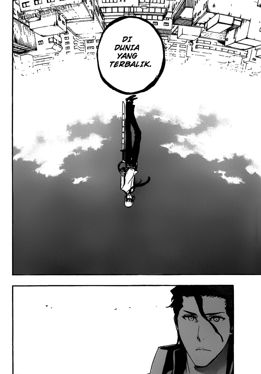 Chapter 387 - halaman 7