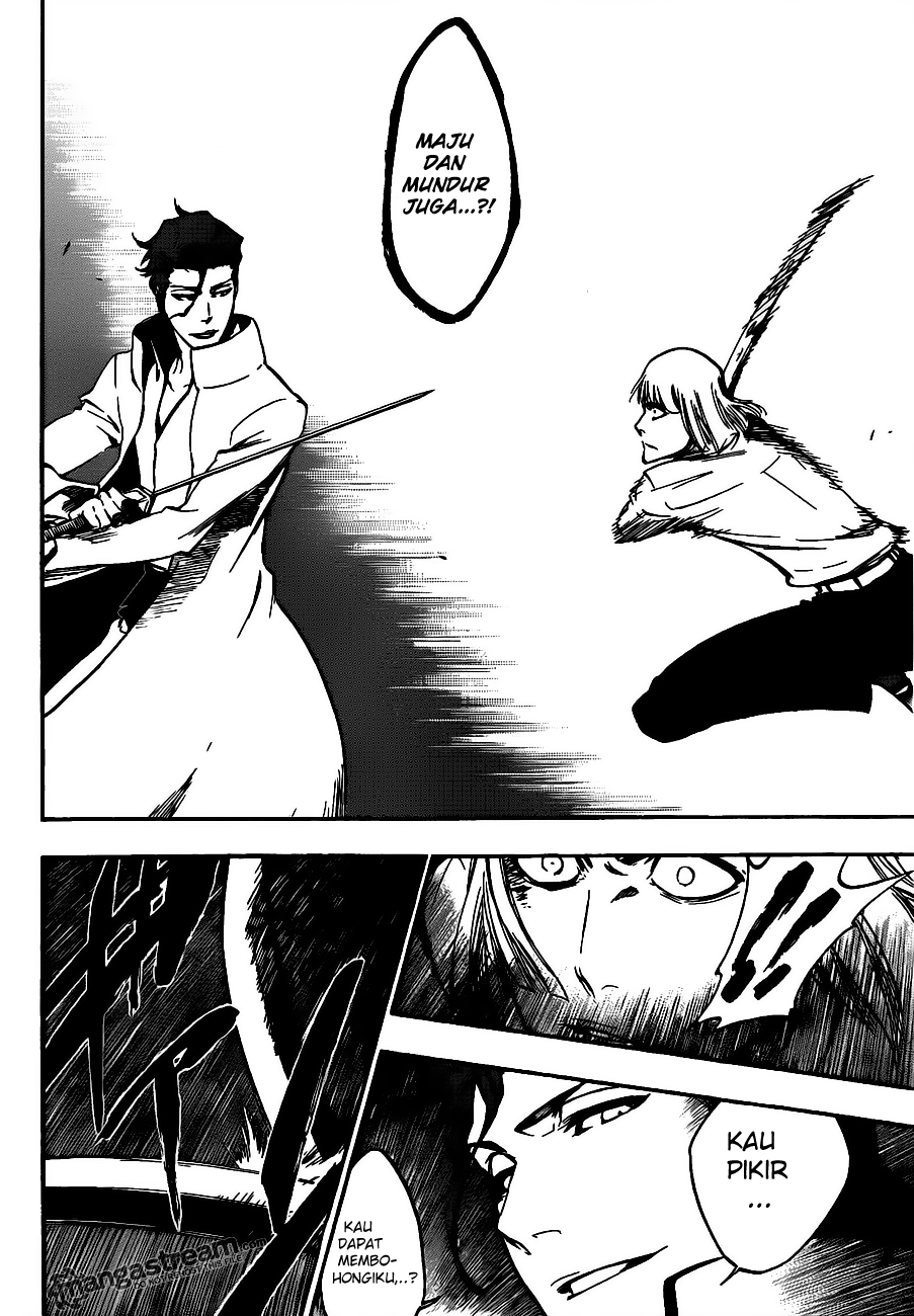 Chapter 387 - halaman 9
