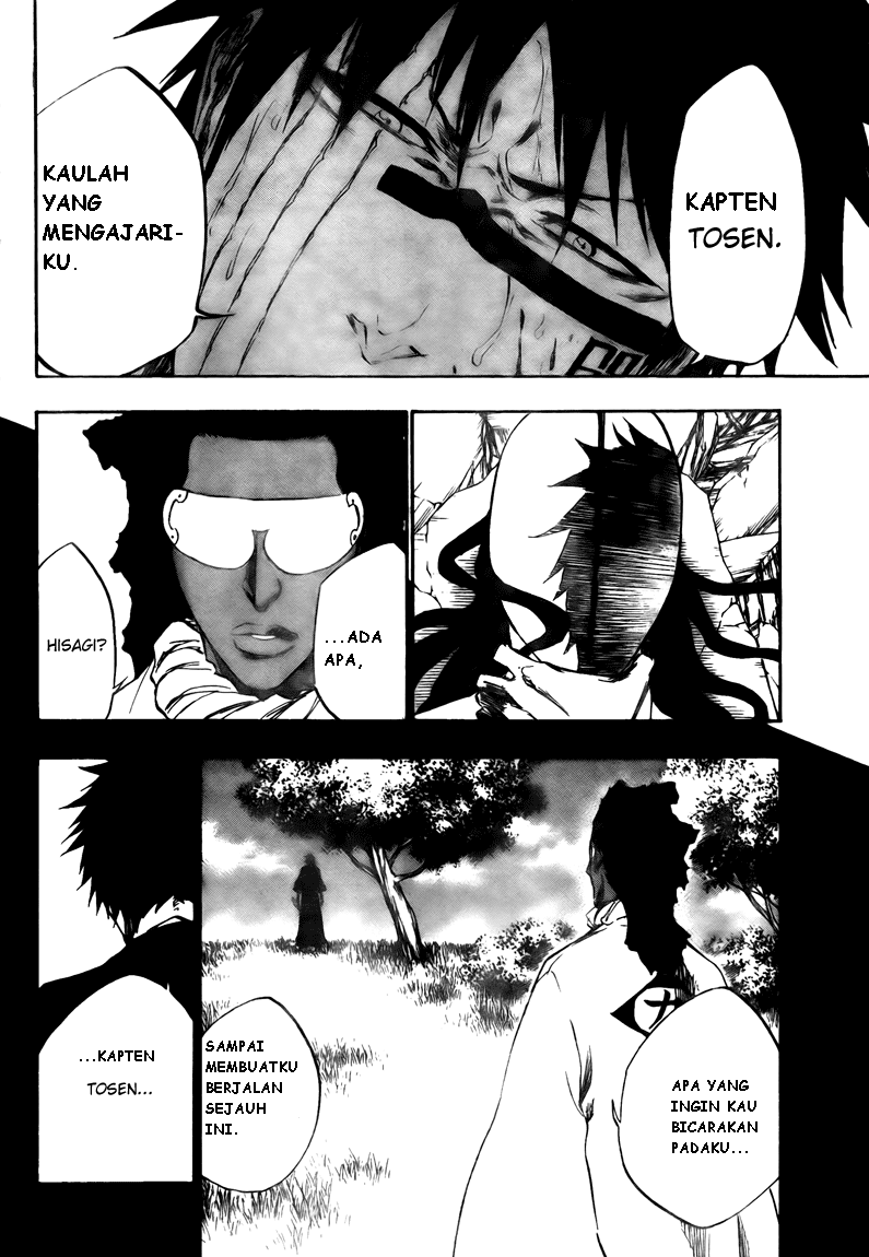 Chapter 384 - halaman 15