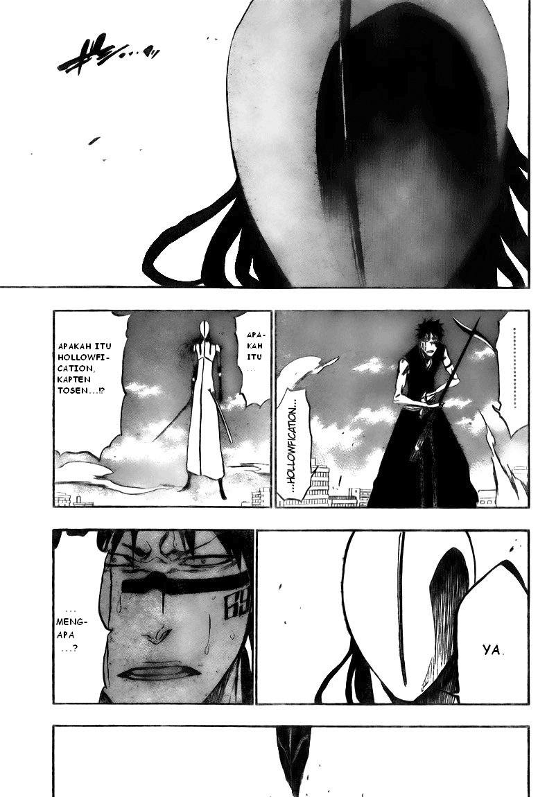 Chapter 384 - halaman 6