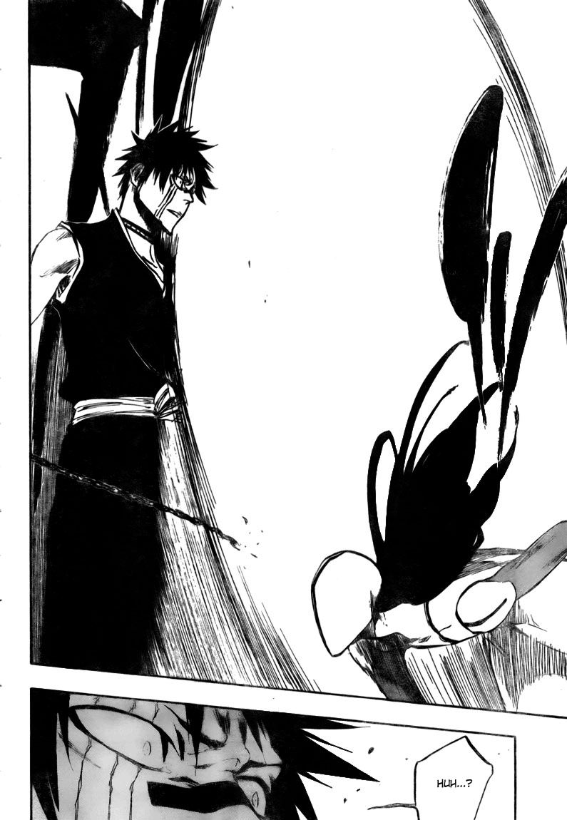 Chapter 384 - halaman 7