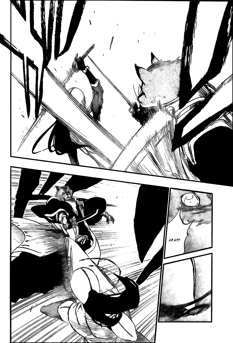 Chapter 384 - halaman 9