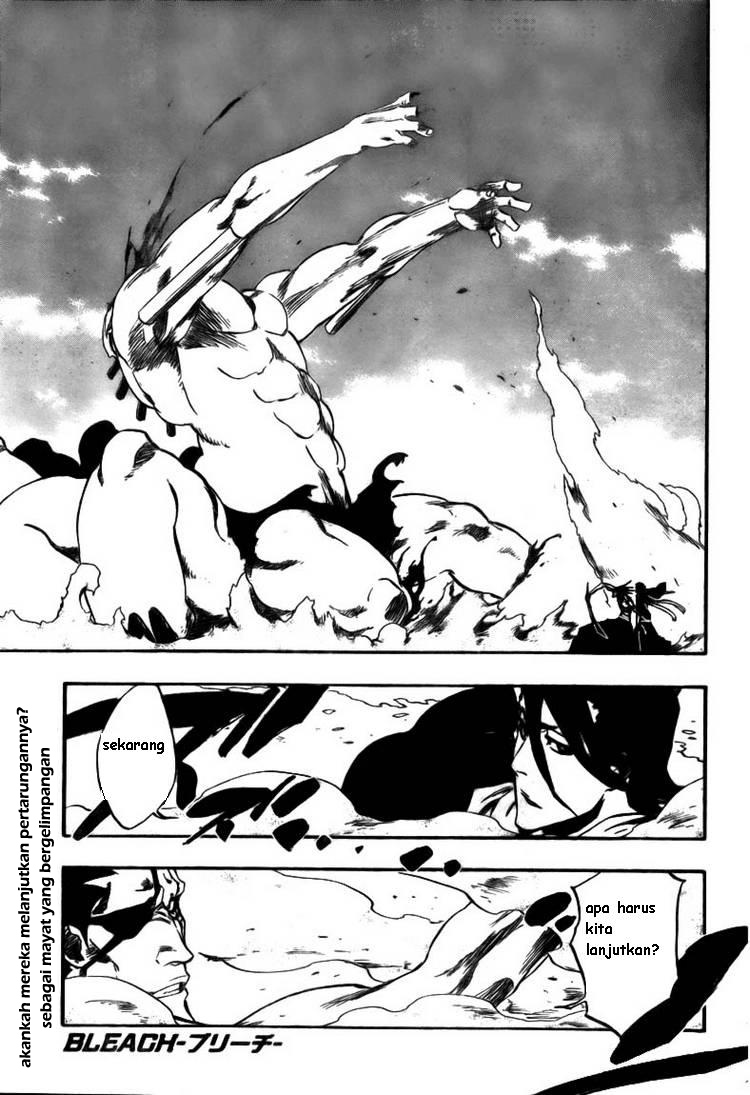 Chapter 383 - halaman 2