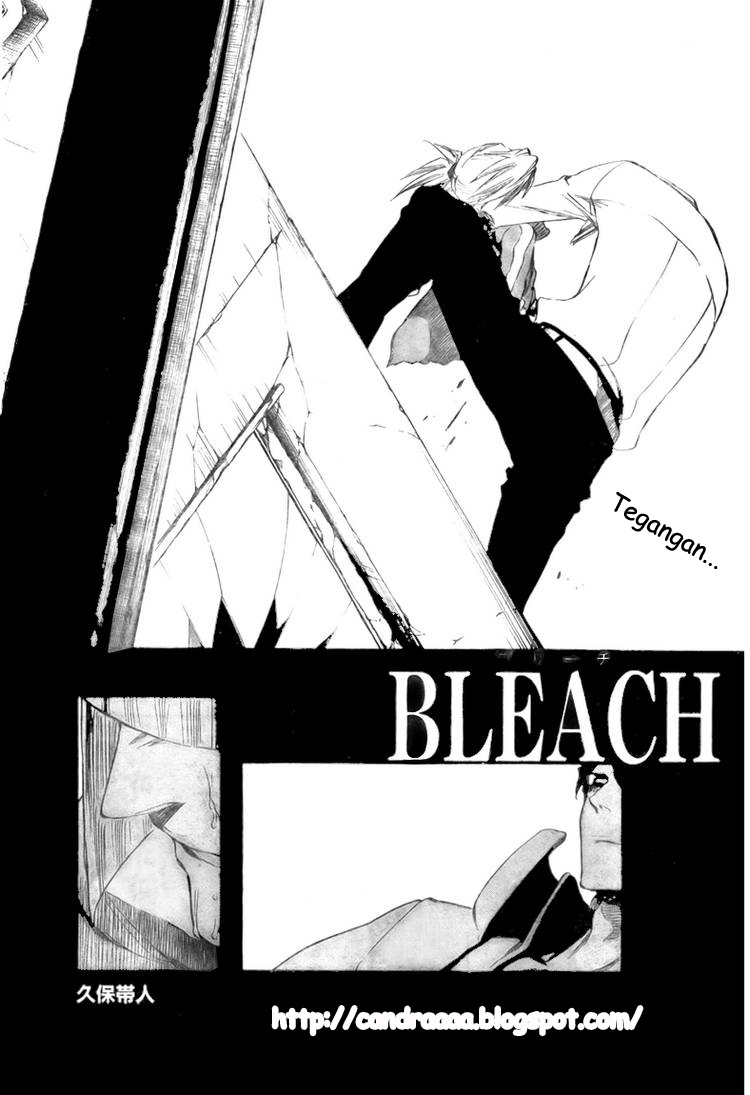 Chapter 383 - halaman 11