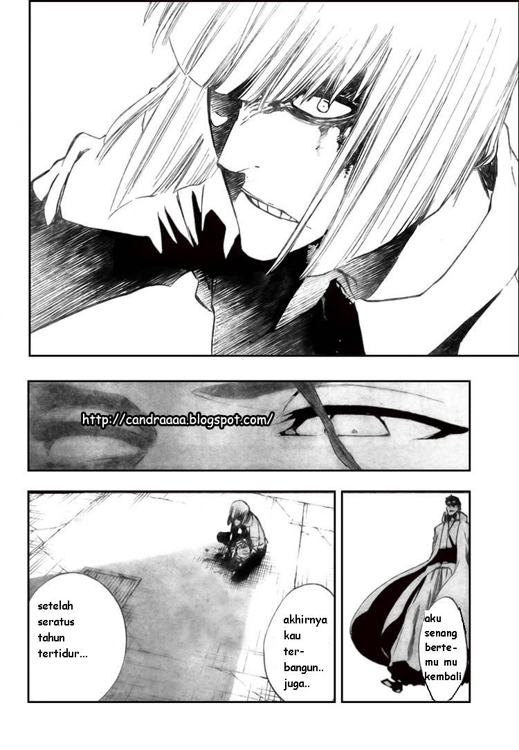 Chapter 383 - halaman 12