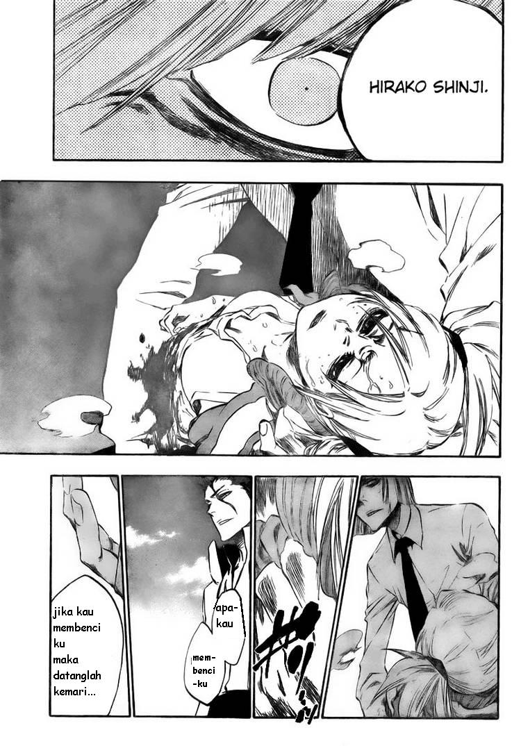 Chapter 383 - halaman 13