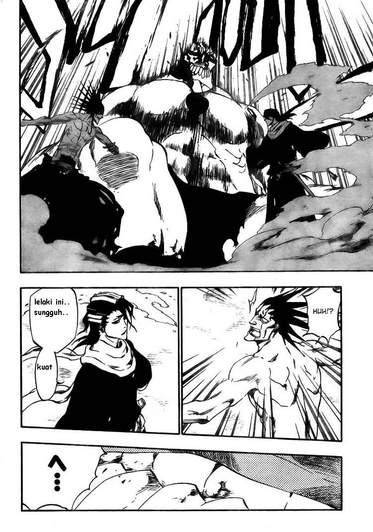 Chapter 383 - halaman 3