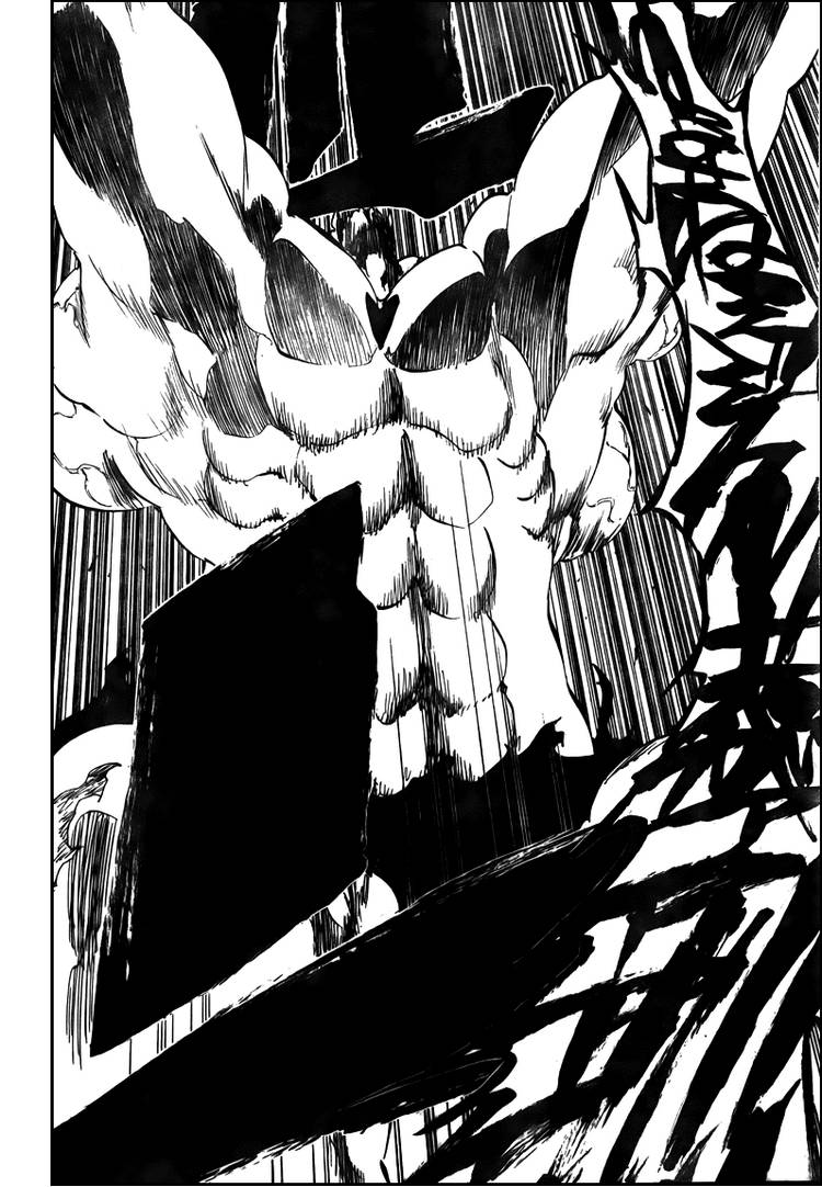 Chapter 383 - halaman 5