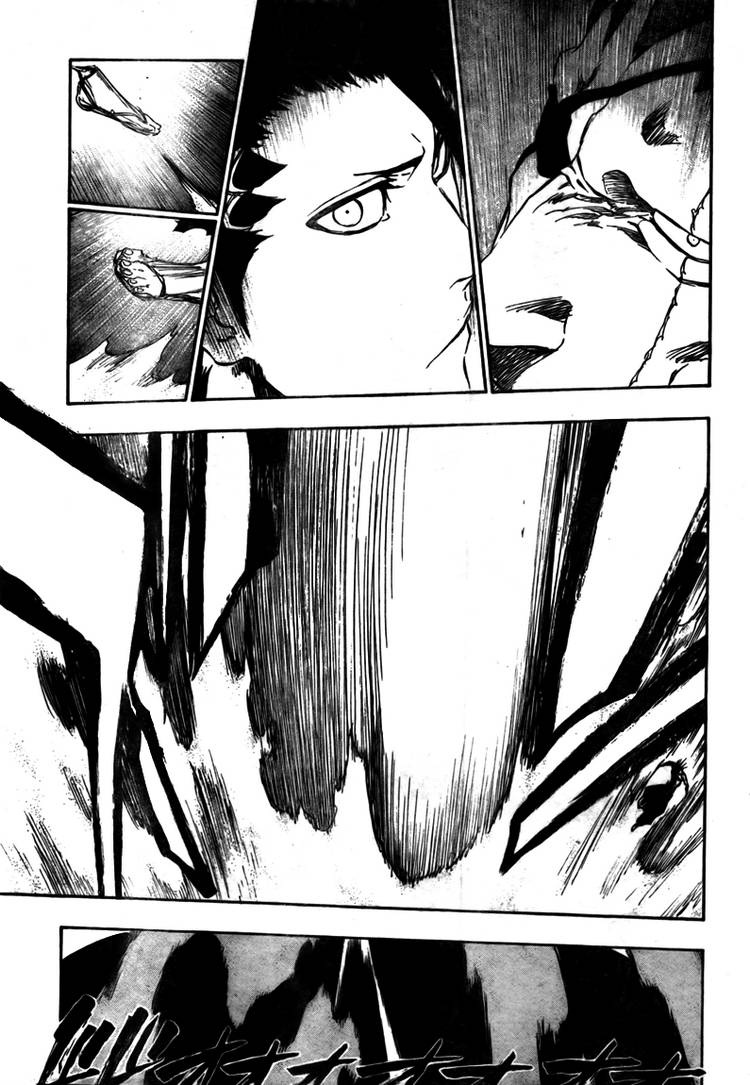 Chapter 383 - halaman 6