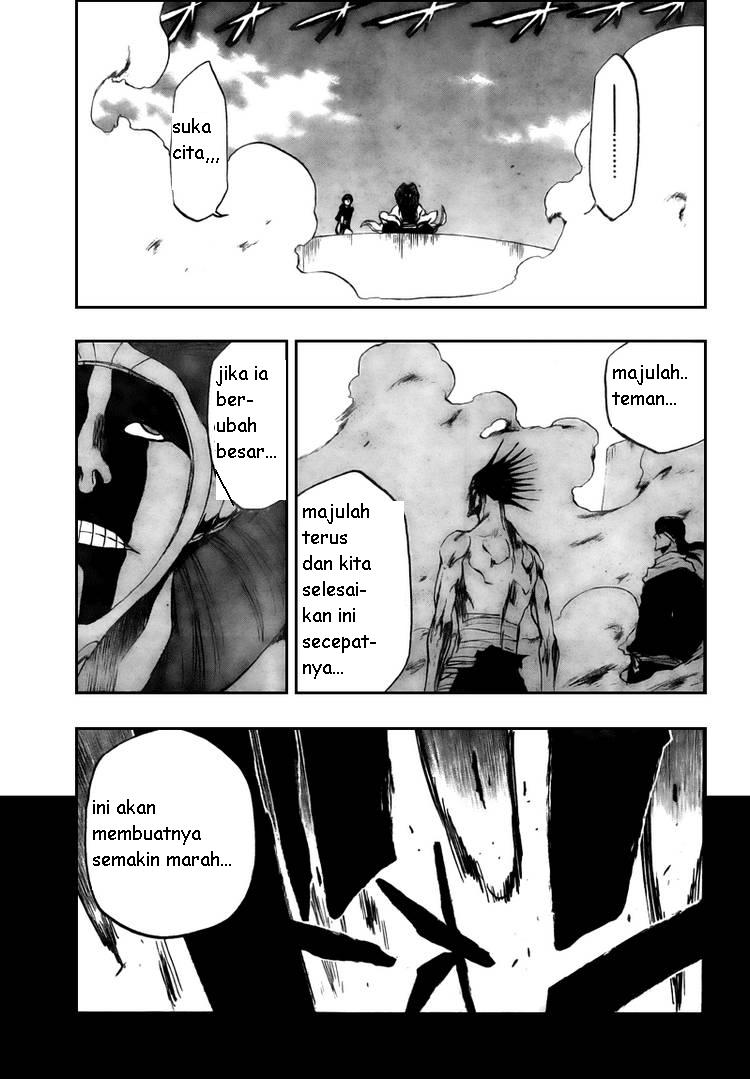 Chapter 383 - halaman 9