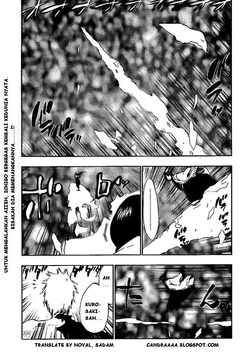 Chapter 382 - halaman 2