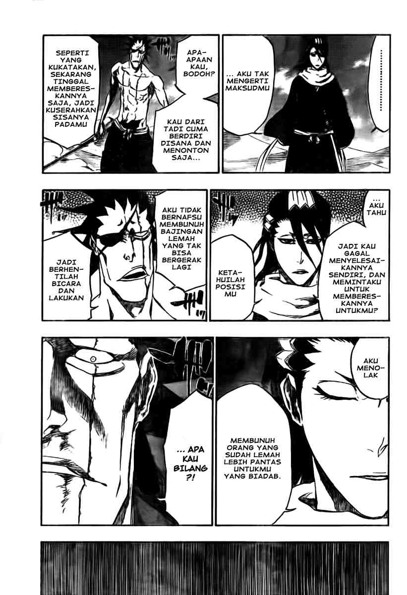 Chapter 382 - halaman 12