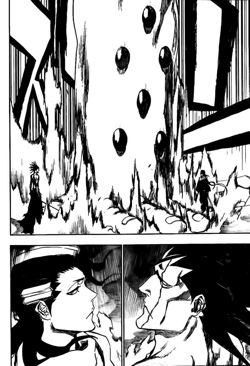 Chapter 382 - halaman 13