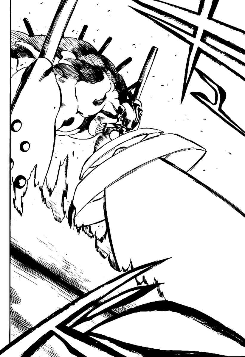 Chapter 382 - halaman 15