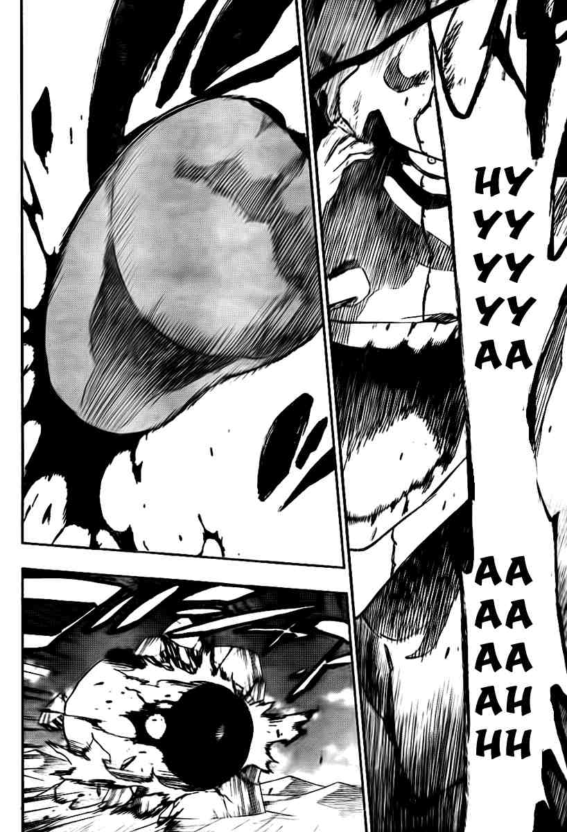 Chapter 382 - halaman 9