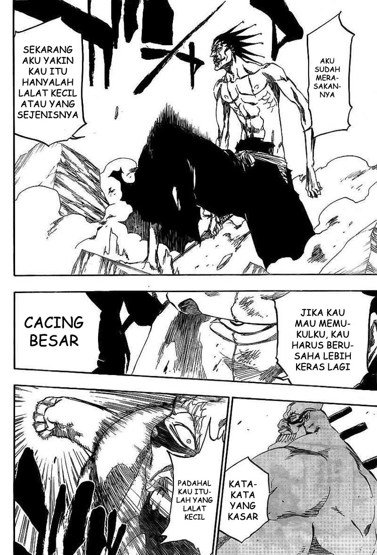 Chapter 380 - halaman 11
