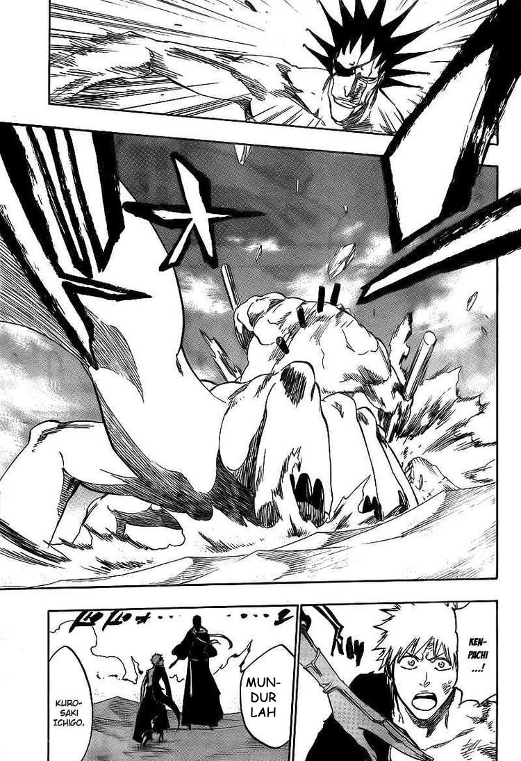 Chapter 380 - halaman 12