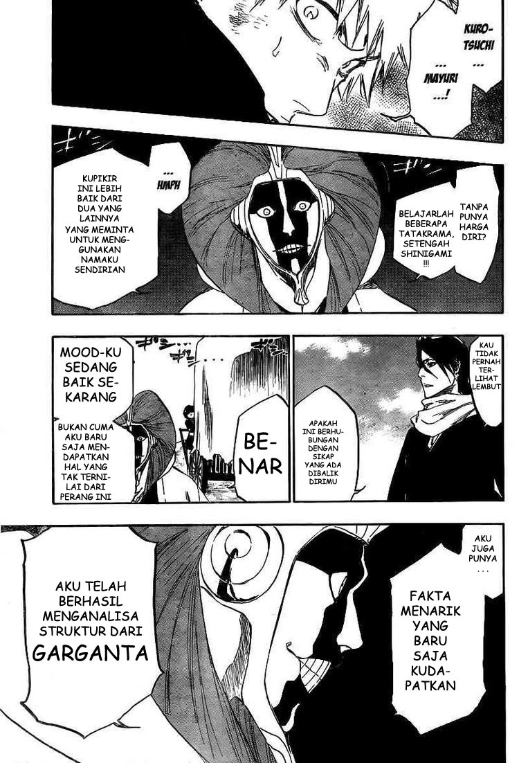 Chapter 380 - halaman 14