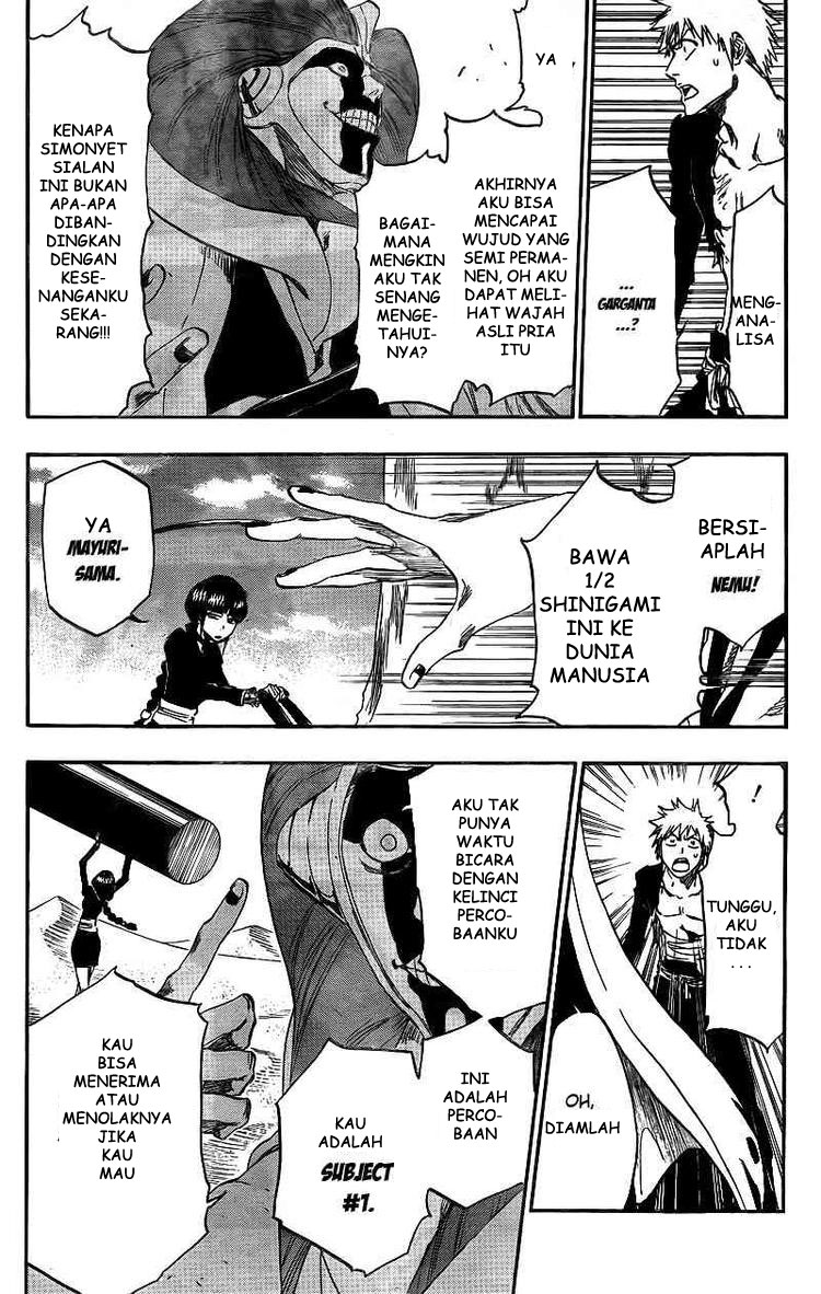 Chapter 380 - halaman 15