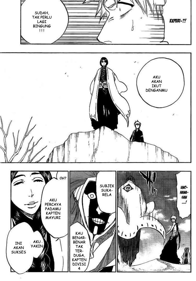 Chapter 380 - halaman 16