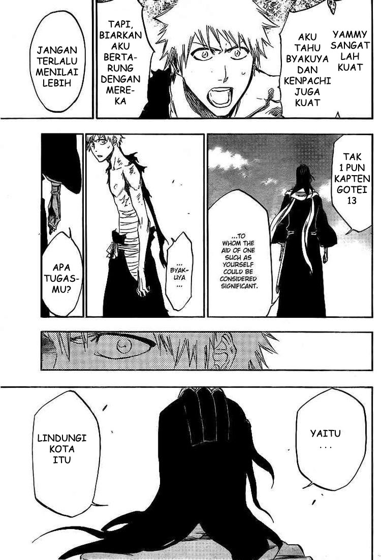 Chapter 380 - halaman 18