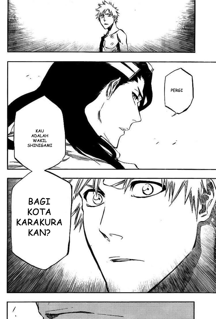 Chapter 380 - halaman 19