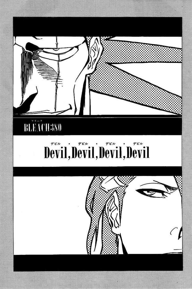 Chapter 380 - halaman 4