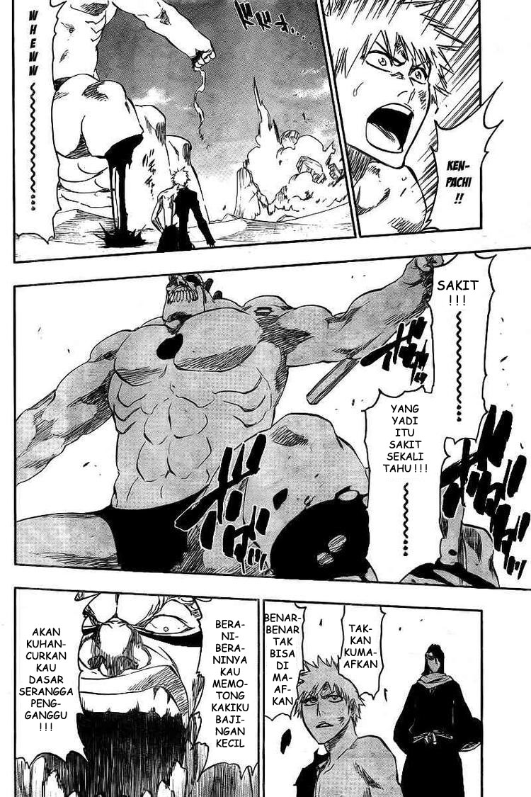 Chapter 380 - halaman 9