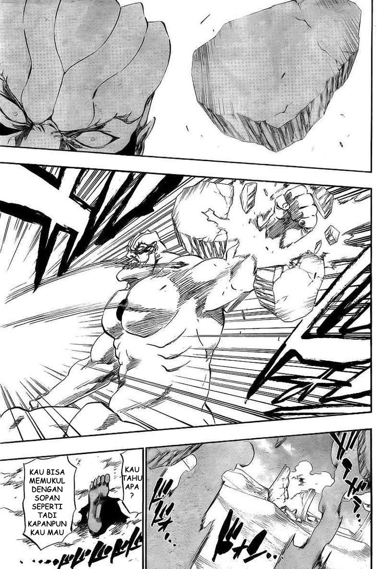 Chapter 380 - halaman 10