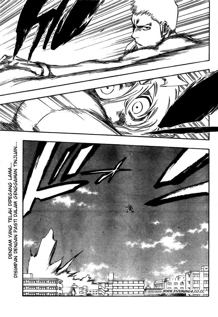 Chapter 377 - halaman 2