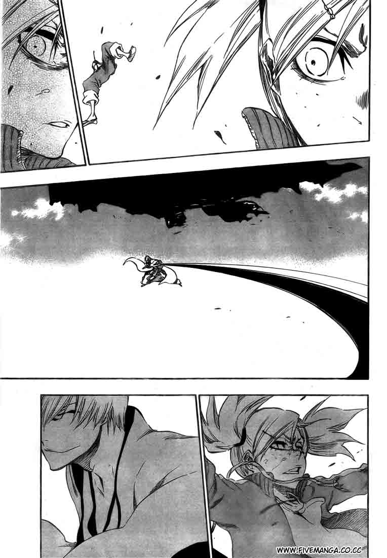 Chapter 377 - halaman 13