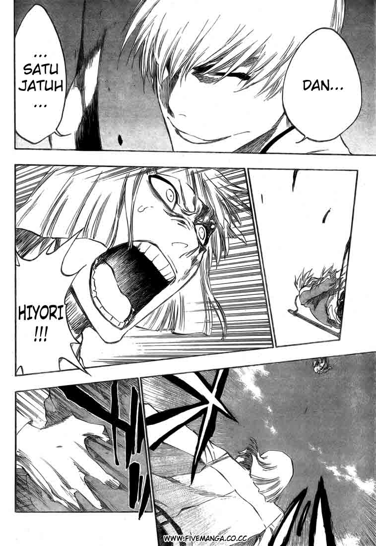 Chapter 377 - halaman 14