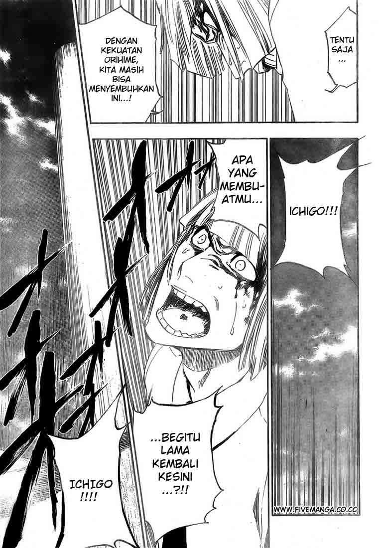 Chapter 377 - halaman 17