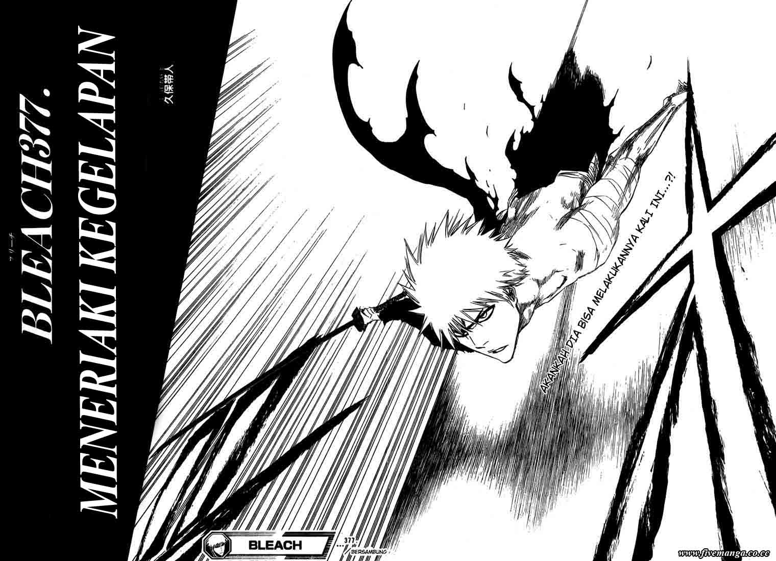 Chapter 377 - halaman 18