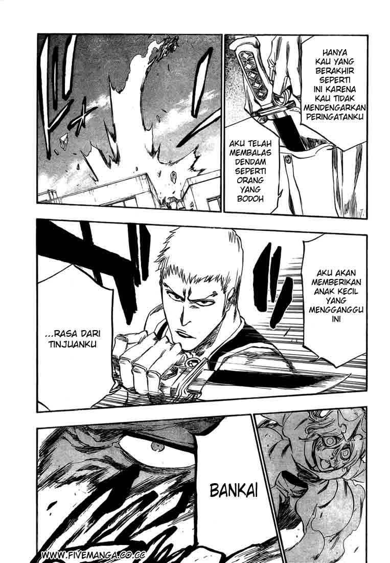 Chapter 377 - halaman 4