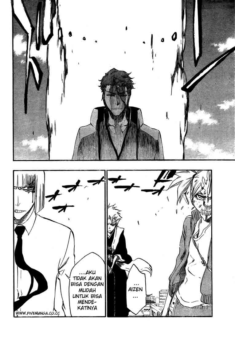 Chapter 377 - halaman 6