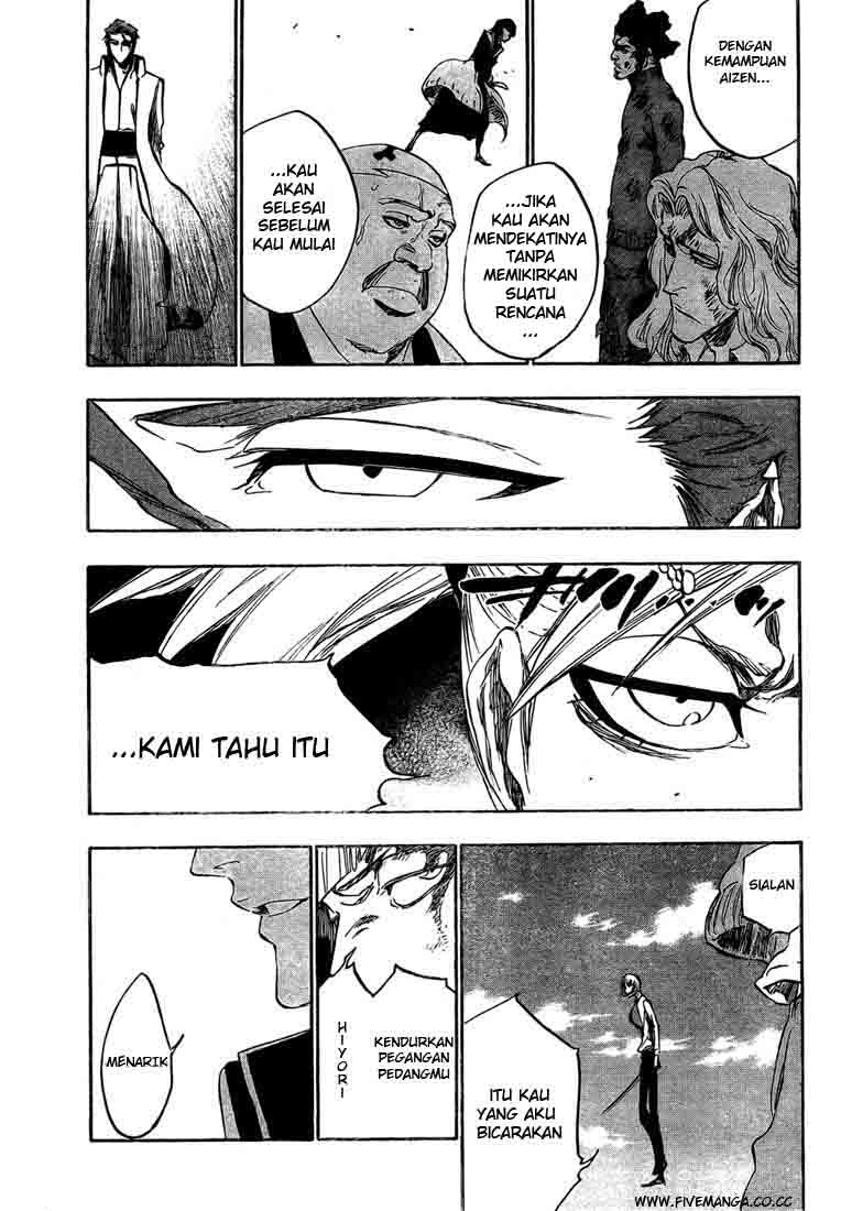 Chapter 377 - halaman 7