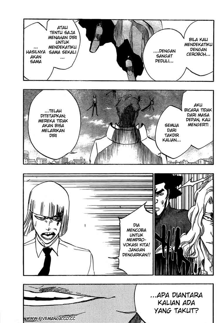 Chapter 377 - halaman 9