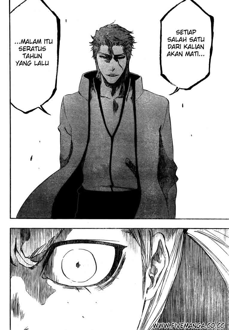 Chapter 377 - halaman 10