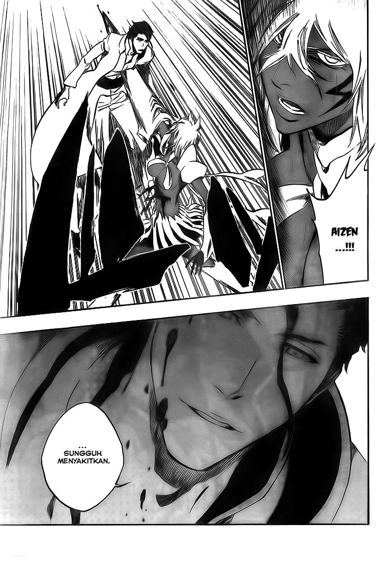 Chapter 376 - halaman 5