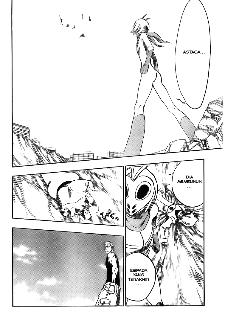Chapter 376 - halaman 9
