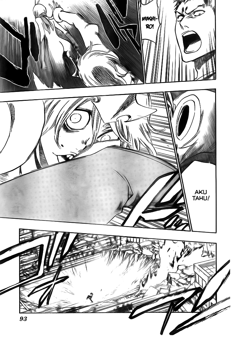 Chapter 376 - halaman 10