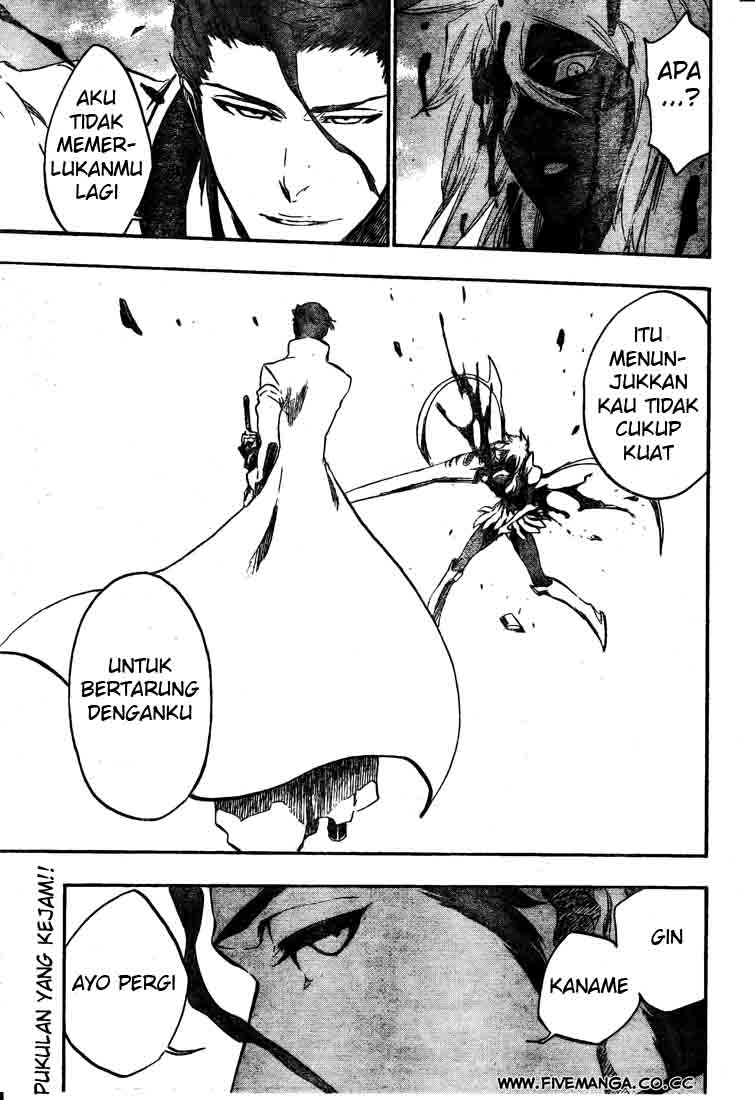Chapter 375 - halaman 23