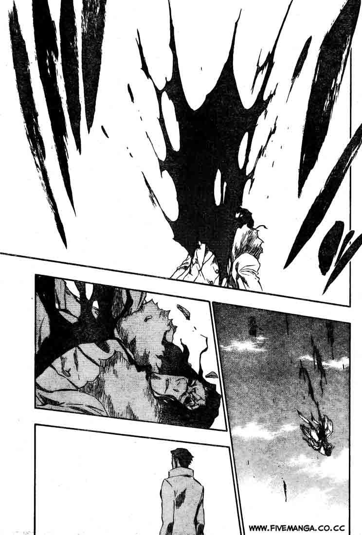 Chapter 375 - halaman 9