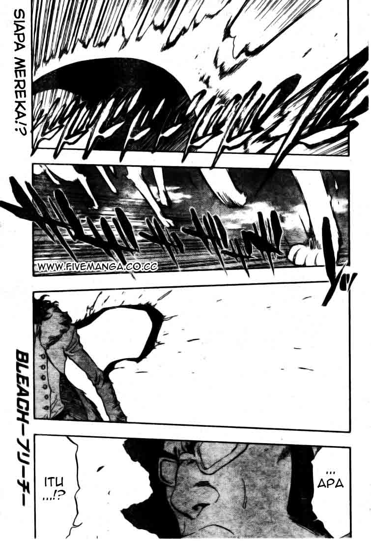 Chapter 373 - halaman 2